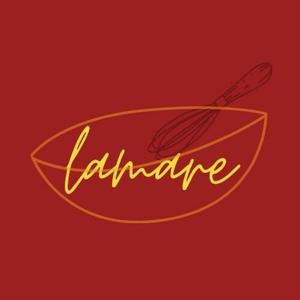 Shop logo